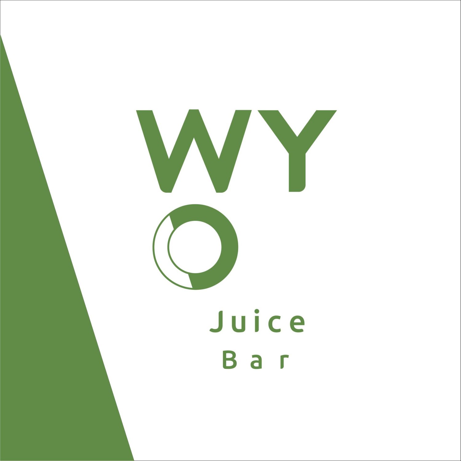 ผักฉ่ำ คำหอม, QULI Cold Pressed Juice, WYO.Juicebar, BEEP HPP Cold-Pressed, Roots, Own Your Own Fresh, Fruitstop, My Everyday Juice, น้ำผักผลไม้สกัดเย็น100%GOOD DRINK, ปลูกปั่น