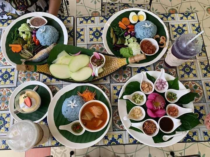 CURVE, STIRR Coffee, Haus Coffee and Space, SeaSeoul cafe, 1degreesnorth, Kongkang Kafe, กาเเฟริมน้ำ บ้านชูใจ, สวนก๋ง, กาแฟบ้านทวด, COFFEE BEACH, Jump at Sea, Whitebeam coffee & eatery