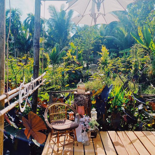 CURVE, STIRR Coffee, Haus Coffee and Space, SeaSeoul cafe, 1degreesnorth, Kongkang Kafe, กาเเฟริมน้ำ บ้านชูใจ, สวนก๋ง, กาแฟบ้านทวด, COFFEE BEACH, Jump at Sea, Whitebeam coffee & eatery
