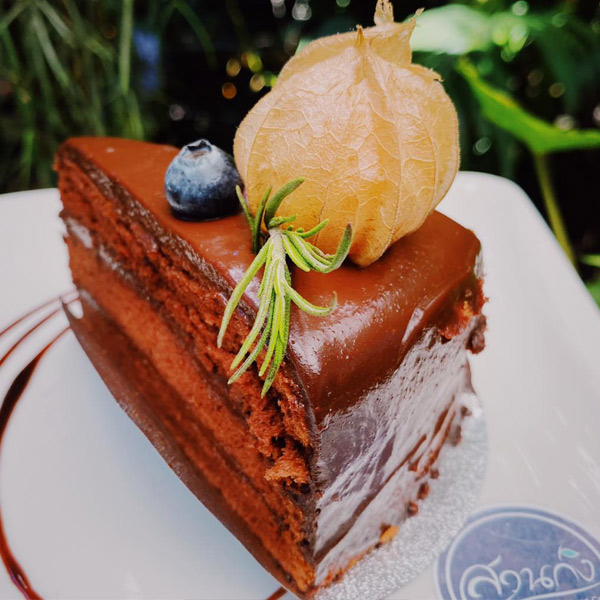 CURVE, STIRR Coffee, Haus Coffee and Space, SeaSeoul cafe, 1degreesnorth, Kongkang Kafe, กาเเฟริมน้ำ บ้านชูใจ, สวนก๋ง, กาแฟบ้านทวด, COFFEE BEACH, Jump at Sea, Whitebeam coffee & eatery