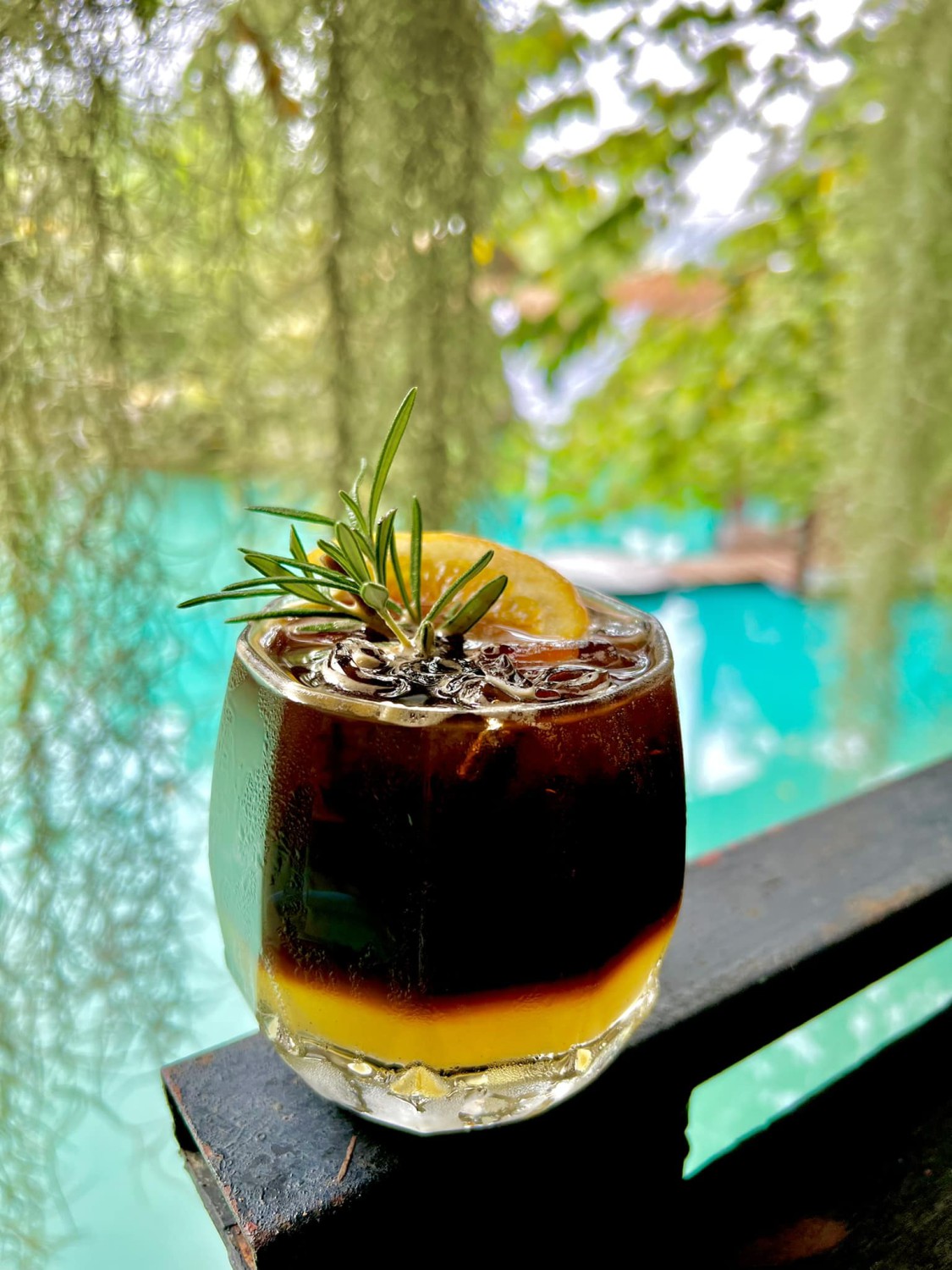 CURVE, STIRR Coffee, Haus Coffee and Space, SeaSeoul cafe, 1degreesnorth, Kongkang Kafe, กาเเฟริมน้ำ บ้านชูใจ, สวนก๋ง, กาแฟบ้านทวด, COFFEE BEACH, Jump at Sea, Whitebeam coffee & eatery