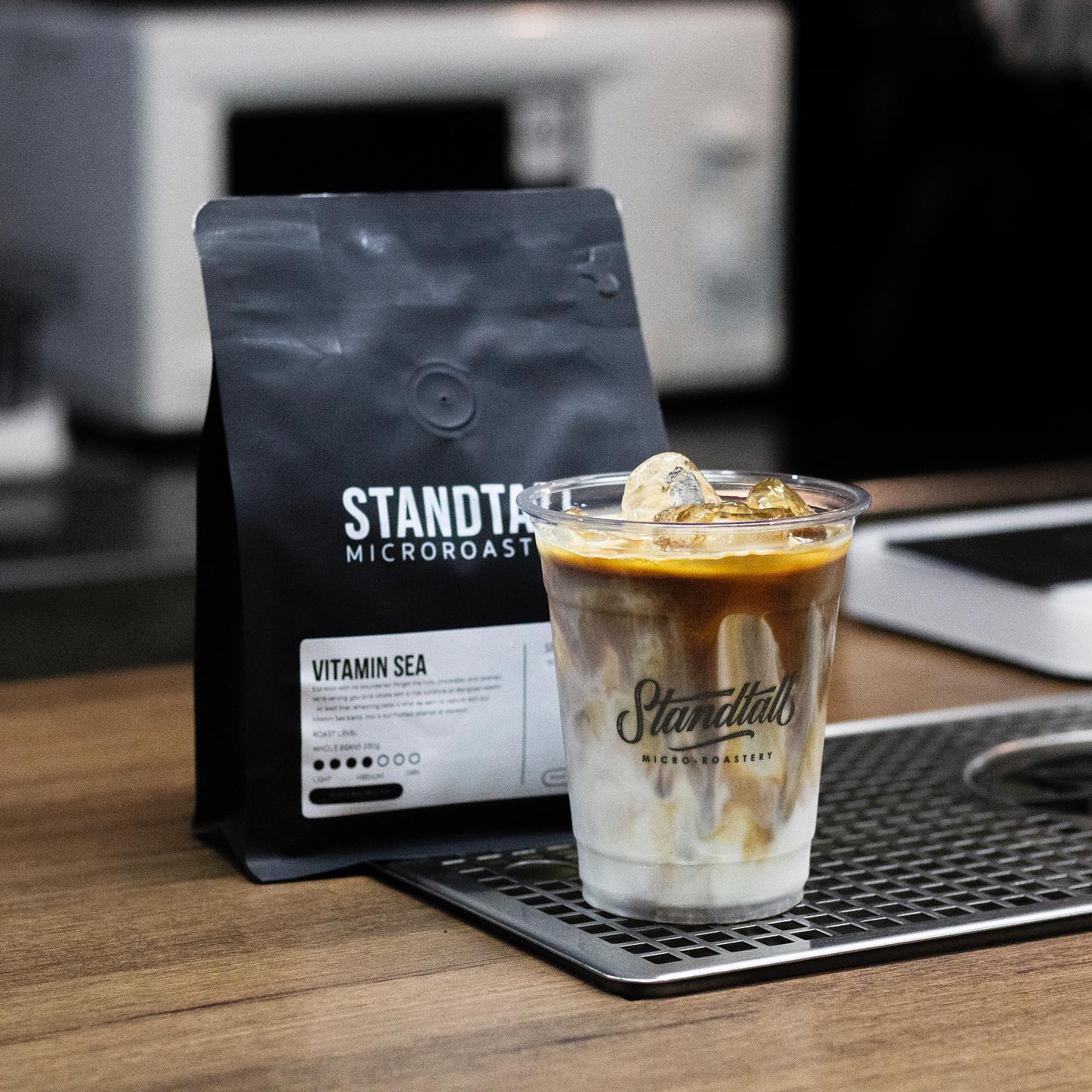 Way Coffee House, Piccolo BangSaen, Peaceful Cafe, Artory.cafe.crafts, Cubbie ‘s, To Die For Coffee, U Cafe & Bakery, A blank coffee, Coffee Train, WON HOUSE, Standtall Coffee, Small House Coffee
