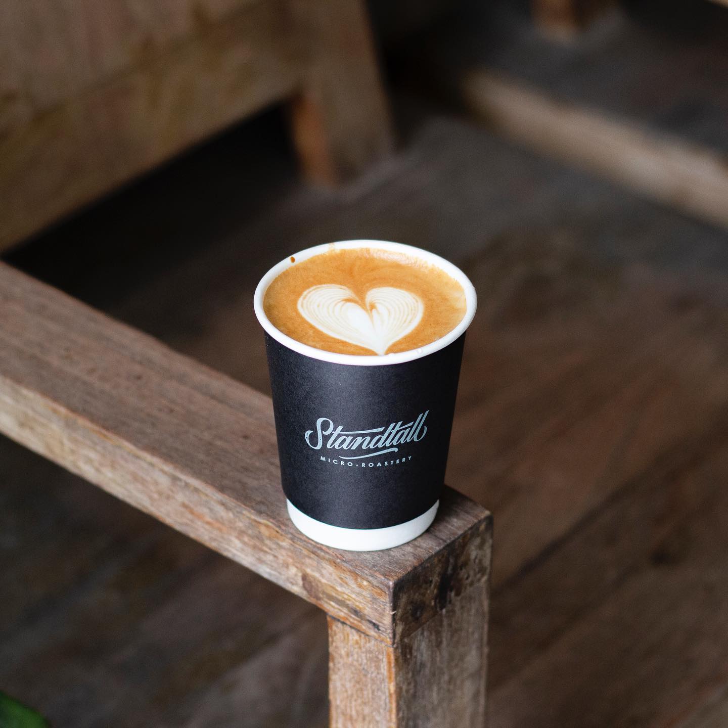 Way Coffee House, Piccolo BangSaen, Peaceful Cafe, Artory.cafe.crafts, Cubbie ‘s, To Die For Coffee, U Cafe & Bakery, A blank coffee, Coffee Train, WON HOUSE, Standtall Coffee, Small House Coffee