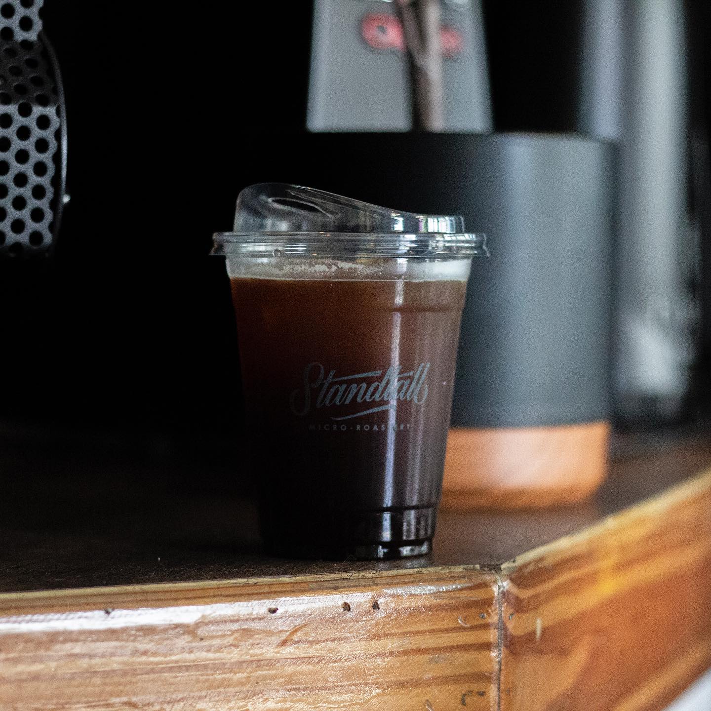 Way Coffee House, Piccolo BangSaen, Peaceful Cafe, Artory.cafe.crafts, Cubbie ‘s, To Die For Coffee, U Cafe & Bakery, A blank coffee, Coffee Train, WON HOUSE, Standtall Coffee, Small House Coffee