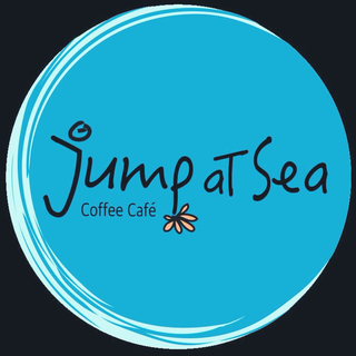 CURVE, STIRR Coffee, Haus Coffee and Space, SeaSeoul cafe, 1degreesnorth, Kongkang Kafe, กาเเฟริมน้ำ บ้านชูใจ, สวนก๋ง, กาแฟบ้านทวด, COFFEE BEACH, Jump at Sea, Whitebeam coffee & eatery