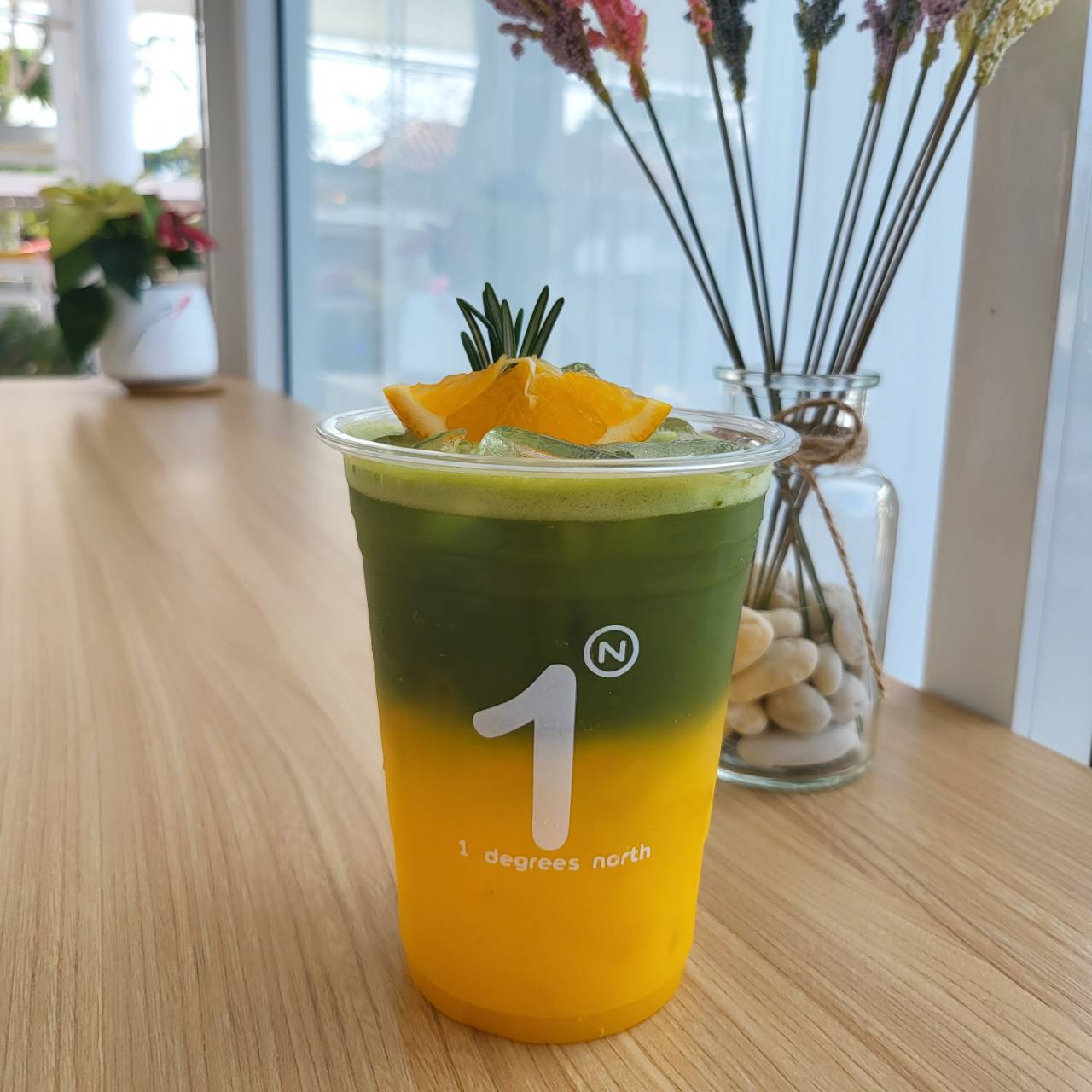 CURVE, STIRR Coffee, Haus Coffee and Space, SeaSeoul cafe, 1degreesnorth, Kongkang Kafe, กาเเฟริมน้ำ บ้านชูใจ, สวนก๋ง, กาแฟบ้านทวด, COFFEE BEACH, Jump at Sea, Whitebeam coffee & eatery