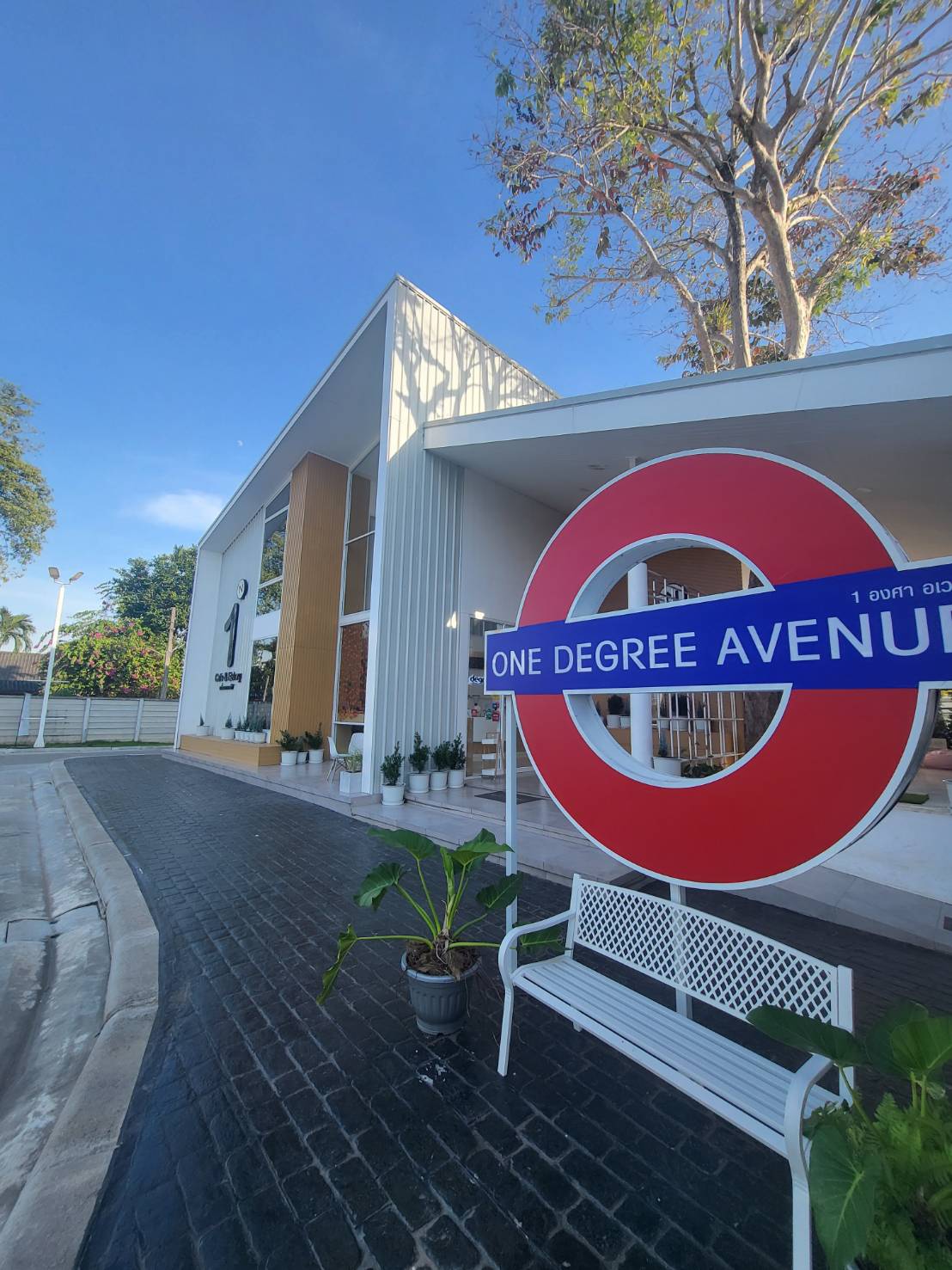CURVE, STIRR Coffee, Haus Coffee and Space, SeaSeoul cafe, 1degreesnorth, Kongkang Kafe, กาเเฟริมน้ำ บ้านชูใจ, สวนก๋ง, กาแฟบ้านทวด, COFFEE BEACH, Jump at Sea, Whitebeam coffee & eatery