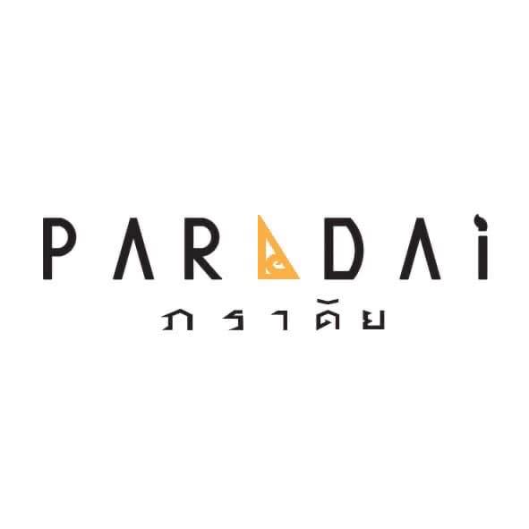 The Chocolate Factory, เยิ้ม ช็อกโกแลต - YERM​ Chocolate, PARADAi, Noir Craft Chocolate Bar, Katie Chocolaterie, PEAK Chocolate Passionist, Royce' Chocolate Thailand