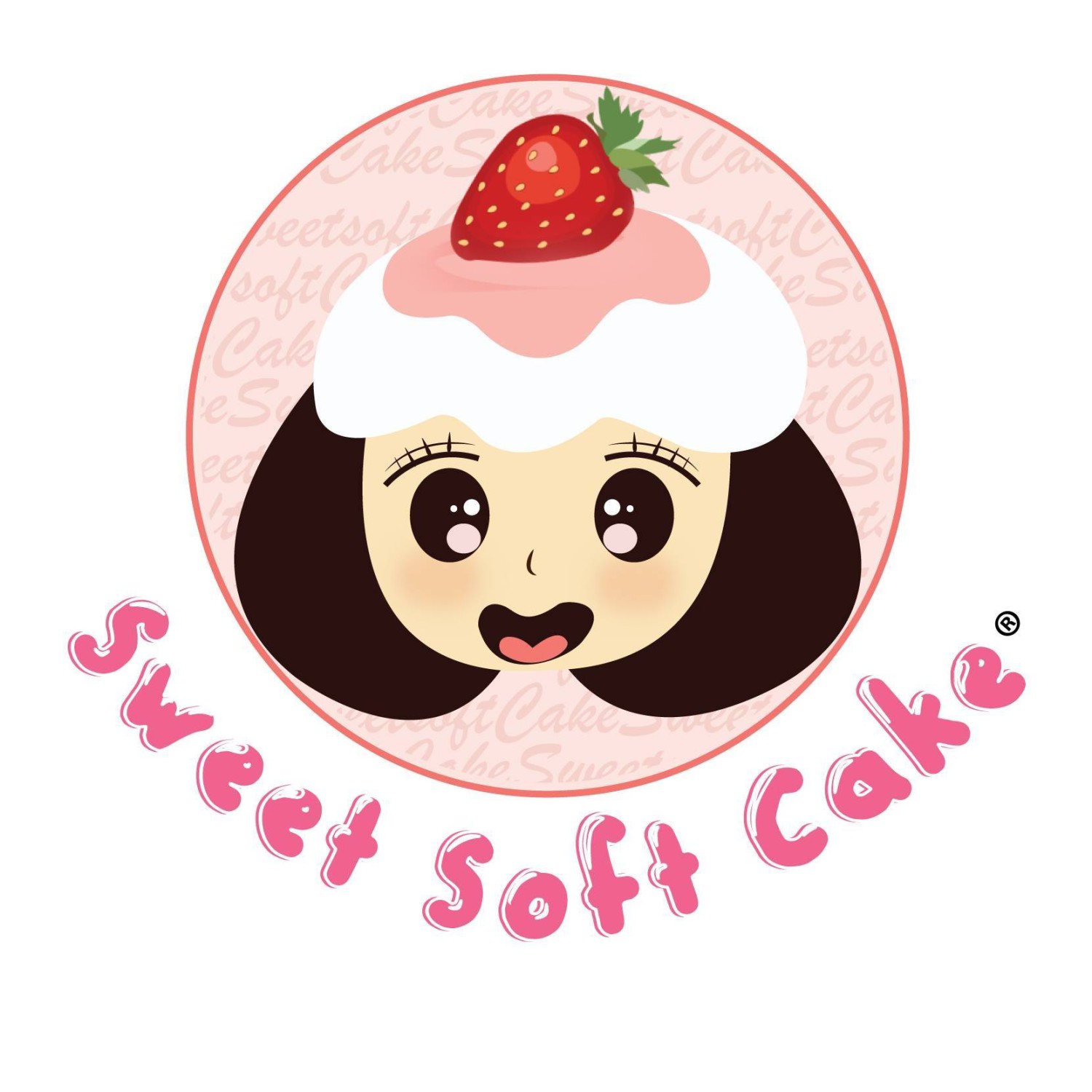 Perfect Bakery, ปลาวี่ ดีเสิร์ท คาเฟ่, A&amp;T Brownie, Memorize Brownie, Black Futon, The Brownies, Only Brownie, Brett___Bake, นัทเบเกอรี่ พิษณุโลก : NUT Bakery