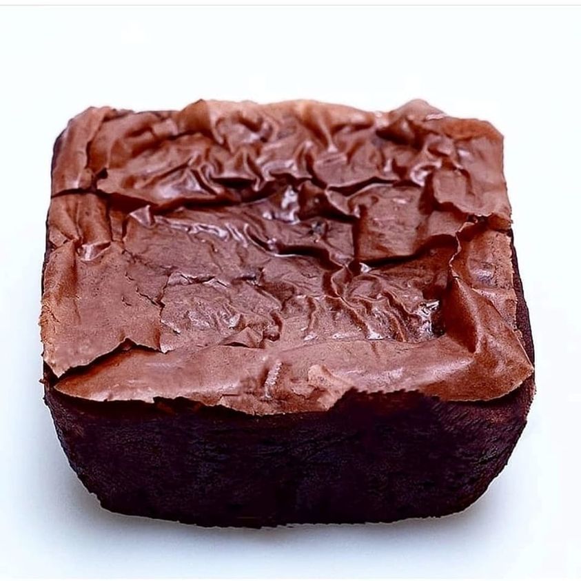 Perfect Bakery, ปลาวี่ ดีเสิร์ท คาเฟ่, A&amp;T Brownie, Memorize Brownie, Black Futon, The Brownies, Only Brownie, Brett___Bake, นัทเบเกอรี่ พิษณุโลก : NUT Bakery