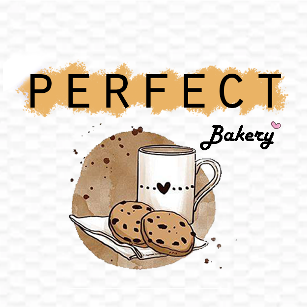 Perfect Bakery, ปลาวี่ ดีเสิร์ท คาเฟ่, A&amp;T Brownie, Memorize Brownie, Black Futon, The Brownies, Only Brownie, Brett___Bake, นัทเบเกอรี่ พิษณุโลก : NUT Bakery