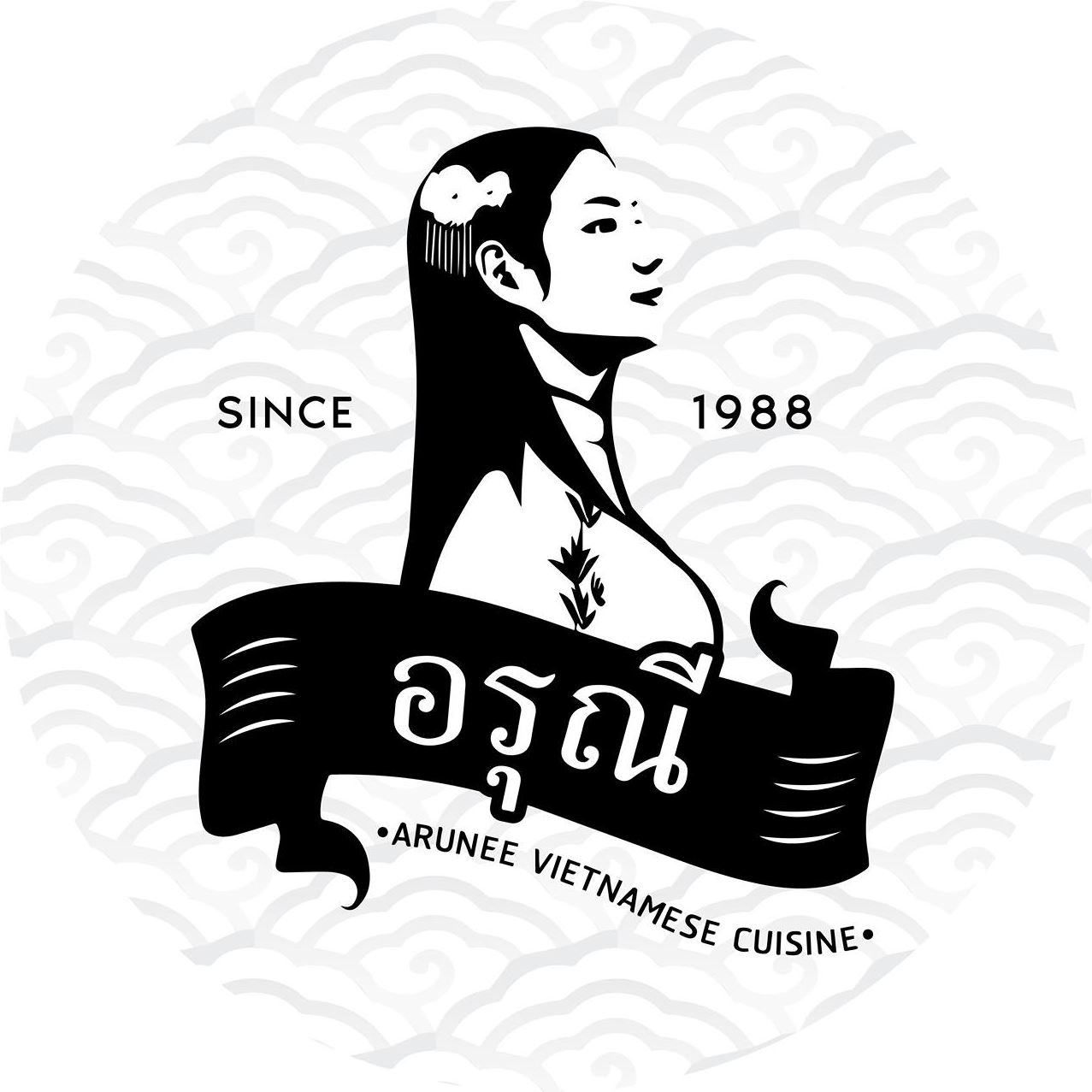 อิ่มเอิบแหนมเนือง, แอมเฮือง อาหารเวียตนาม, M.J. แหนมเนือง หนองคาย พลับพลาชัย, Arunee Cuisine, เชิญตะวัน, คำม่วน แหนมเนือง, สาขาหทัยราษฏร์, บ้านเวียดนาม คลอง4, Winner House, Pho Van, พี่หยองแหนมเนือง, วิลลี่แหนมเนือง Delivery, So Saigon เมืองทองธานี, กรีน แหนมเนือง, Saigon Recipe, Eat Viet, ครัวเมืองเว้ ลาว-ญวน, แหนมเนืองลับแล, แหนมเนืองคุณอ้อ, ลองดู, SAIGON VIETNAMESE RESTAURANT, โรงแรม ASIA HOTEL, VT แหนมเนือง, สาขาพระราม9, MJ แหนมเนืองอาหารเวียดนาม-อีสาน ทวีวัฒนา, ยัมมี่ แหนมเนือง เซ็นจูรี่ อ่อนนุช, Thuyền, แหนมเนืองนายช่าง Delivery
