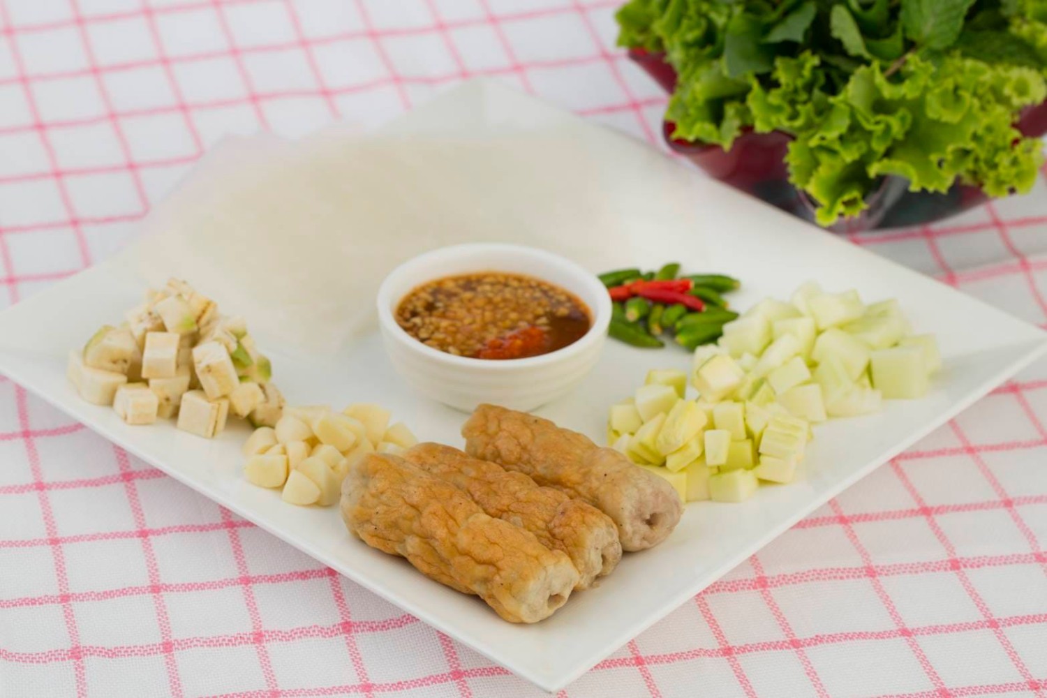 อิ่มเอิบแหนมเนือง, แอมเฮือง อาหารเวียตนาม, M.J. แหนมเนือง หนองคาย พลับพลาชัย, Arunee Cuisine, เชิญตะวัน, คำม่วน แหนมเนือง, สาขาหทัยราษฏร์, บ้านเวียดนาม คลอง4, Winner House, Pho Van, พี่หยองแหนมเนือง, วิลลี่แหนมเนือง Delivery, So Saigon เมืองทองธานี, กรีน แหนมเนือง, Saigon Recipe, Eat Viet, ครัวเมืองเว้ ลาว-ญวน, แหนมเนืองลับแล, แหนมเนืองคุณอ้อ, ลองดู, SAIGON VIETNAMESE RESTAURANT, โรงแรม ASIA HOTEL, VT แหนมเนือง, สาขาพระราม9, MJ แหนมเนืองอาหารเวียดนาม-อีสาน ทวีวัฒนา, ยัมมี่ แหนมเนือง เซ็นจูรี่ อ่อนนุช, Thuyền, แหนมเนืองนายช่าง Delivery