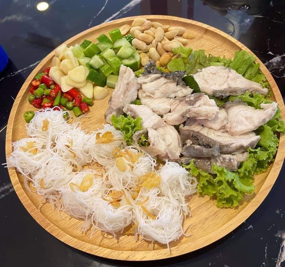 อิ่มเอิบแหนมเนือง, แอมเฮือง อาหารเวียตนาม, M.J. แหนมเนือง หนองคาย พลับพลาชัย, Arunee Cuisine, เชิญตะวัน, คำม่วน แหนมเนือง, สาขาหทัยราษฏร์, บ้านเวียดนาม คลอง4, Winner House, Pho Van, พี่หยองแหนมเนือง, วิลลี่แหนมเนือง Delivery, So Saigon เมืองทองธานี, กรีน แหนมเนือง, Saigon Recipe, Eat Viet, ครัวเมืองเว้ ลาว-ญวน, แหนมเนืองลับแล, แหนมเนืองคุณอ้อ, ลองดู, SAIGON VIETNAMESE RESTAURANT, โรงแรม ASIA HOTEL, VT แหนมเนือง, สาขาพระราม9, MJ แหนมเนืองอาหารเวียดนาม-อีสาน ทวีวัฒนา, ยัมมี่ แหนมเนือง เซ็นจูรี่ อ่อนนุช, Thuyền, แหนมเนืองนายช่าง Delivery