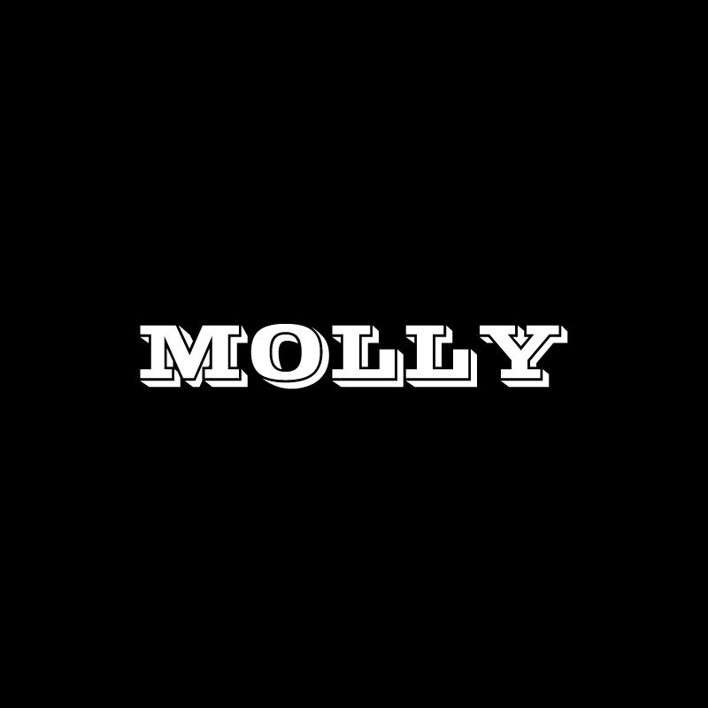 Moonshine Bar, พิซซ่าลันตา Pizza Lanta, Chart Bar, At-Mosphere Rooftop Cafe', Molly, Buddy Beer, Fu Bar, Prime Burger Khaosan, Ranee’s Restaurant, Hippie De Bar