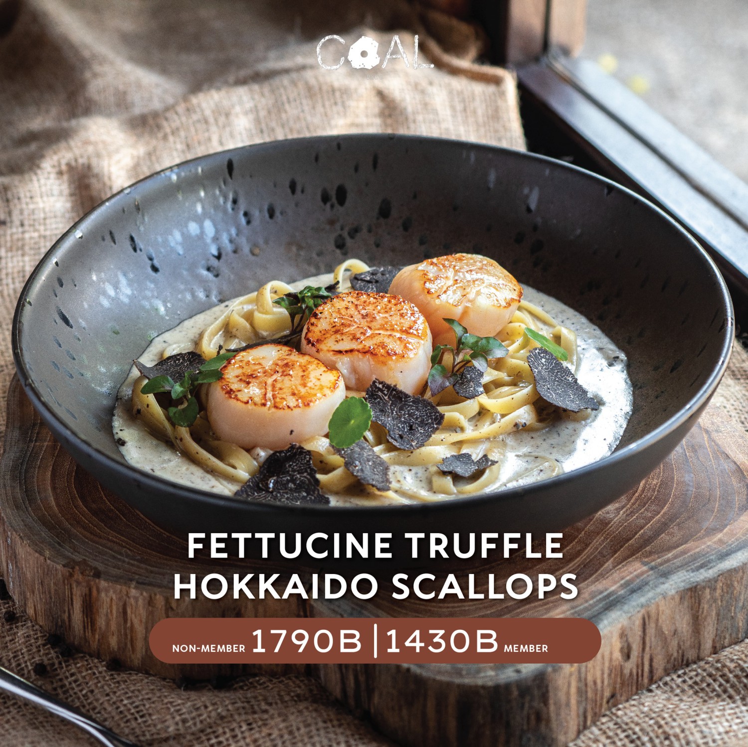 Nomimono Izakaya, กะทิบ้านอาหารไทยและขนม, ก๋วยเตี๋ยวเรือนแพ, Sasi Bangkok, Blooming Cafe, 128 Craft & Soul, อิ่มใจ เสือร้อง, Cafe Casta, ต๋องริมทาง, Wife's Restaurant, บ้านสวนองุ่น, เฮือนลำพูน, COAL Bistro, SUNKISS.bangkok, ร้านดวงเดือนจิ้มจุ่มอาหารอีสาน, ก๋วยเตี๋ยวไม่มีชื่อ ตลิ่งชัน