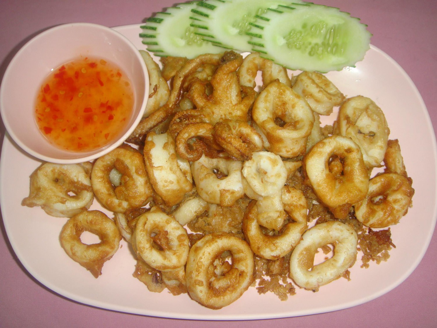 oystermania, The Dock, Lobster & Oyster, เล็ก & รัตน์ซีฟู้ด, Oyster Bay Bangkok