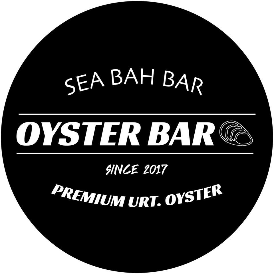 oystermania, The Dock, Lobster & Oyster, เล็ก & รัตน์ซีฟู้ด, Oyster Bay Bangkok