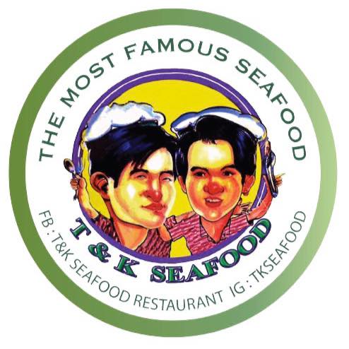oystermania, The Dock, Lobster & Oyster, เล็ก & รัตน์ซีฟู้ด, Oyster Bay Bangkok