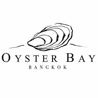 oystermania, The Dock, Lobster & Oyster, เล็ก & รัตน์ซีฟู้ด, Oyster Bay Bangkok