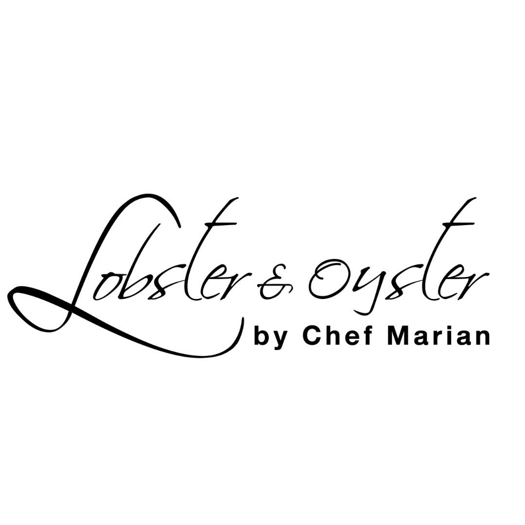 oystermania, The Dock, Lobster & Oyster, เล็ก & รัตน์ซีฟู้ด, Oyster Bay Bangkok
