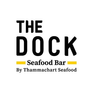 oystermania, The Dock, Lobster & Oyster, เล็ก & รัตน์ซีฟู้ด, Oyster Bay Bangkok