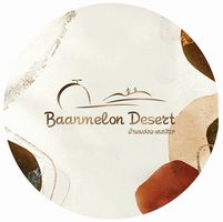 บ้านโพธิ์ริเวอร์ไซด์, ร้านอาหารมธุรสเรือนแพ, Baan Melon Desert, ร้านบ้านเบญฯ, บ้านปูกรรเชียง, ร้านกุ้งนาง, ร้านชวนมา ริมแม่น้ำบางปะกง, ครัวแม่ส้มเกลี้ยง, ครัวปลาเถื่อน, แพเคียงน้ำ, ลุงตีฟและยาย, รวยเรือนแพ, เอกเขนก, ชัยครับ, แพพยงค์ ริมน้ำ, 111/11 บ้านริมคลอง, มีน้ำ มีปลา cafe&amp;restaurant