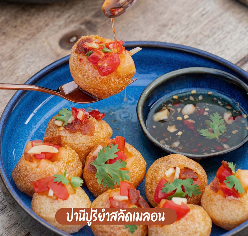 Unplan, ma na cafe', ปลาชุม : Plachum Café & Bistro, Nava House Café - นาวา เฮ้าส์ คาเฟ่, Coffee 123, FarmVille Chachoengsao, บ้านพระจันทร์เวียน, กรีนวิลล์ ผักสลัดเสิร์ฟจากฟาร์ม , D•presso cafe, Baan Melon Desert, Red Cat Cafe ตลาดบ้านใหม่, Lifehouse Cafe & Kitchen, T13 Café