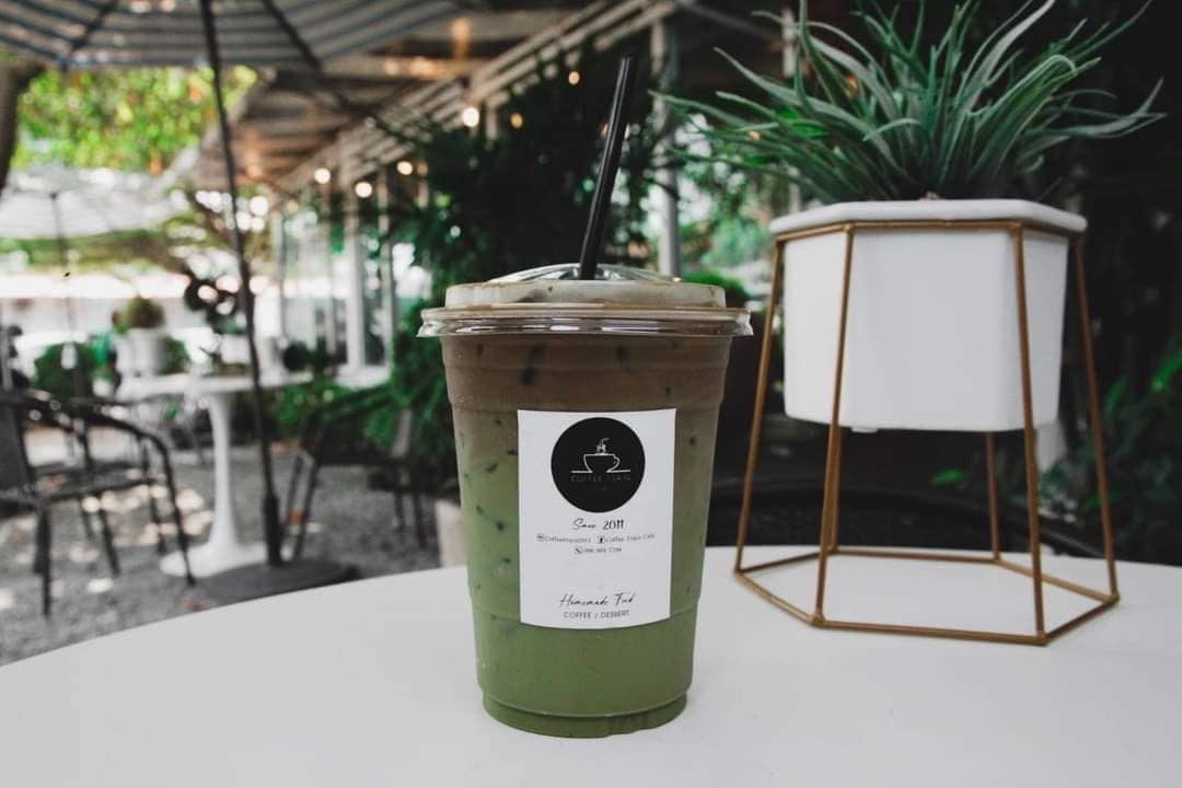 Way Coffee House, Piccolo BangSaen, Peaceful Cafe, Artory.cafe.crafts, Cubbie ‘s, To Die For Coffee, U Cafe & Bakery, A blank coffee, Coffee Train, WON HOUSE, Standtall Coffee, Small House Coffee