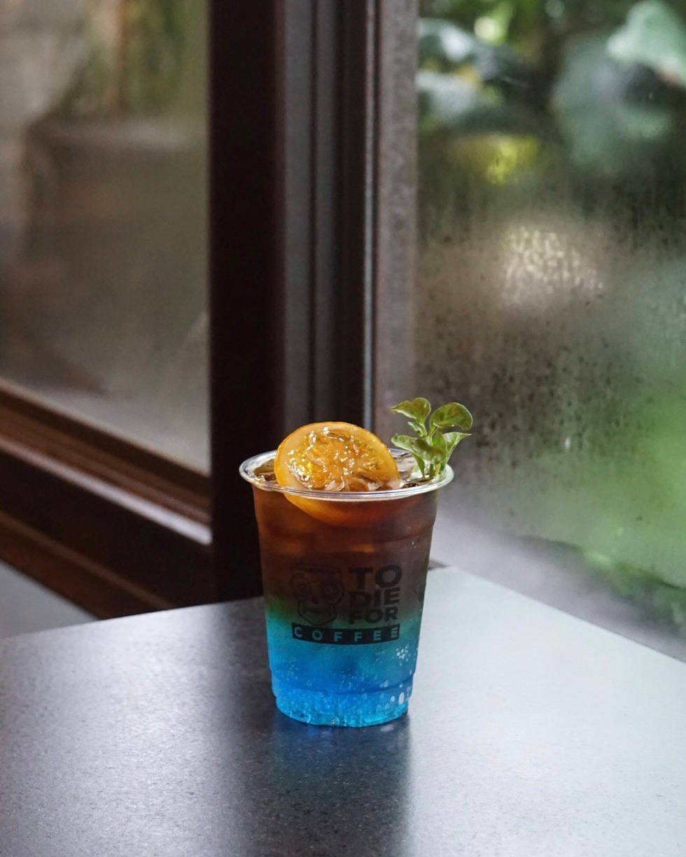 Way Coffee House, Piccolo BangSaen, Peaceful Cafe, Artory.cafe.crafts, Cubbie ‘s, To Die For Coffee, U Cafe & Bakery, A blank coffee, Coffee Train, WON HOUSE, Standtall Coffee, Small House Coffee