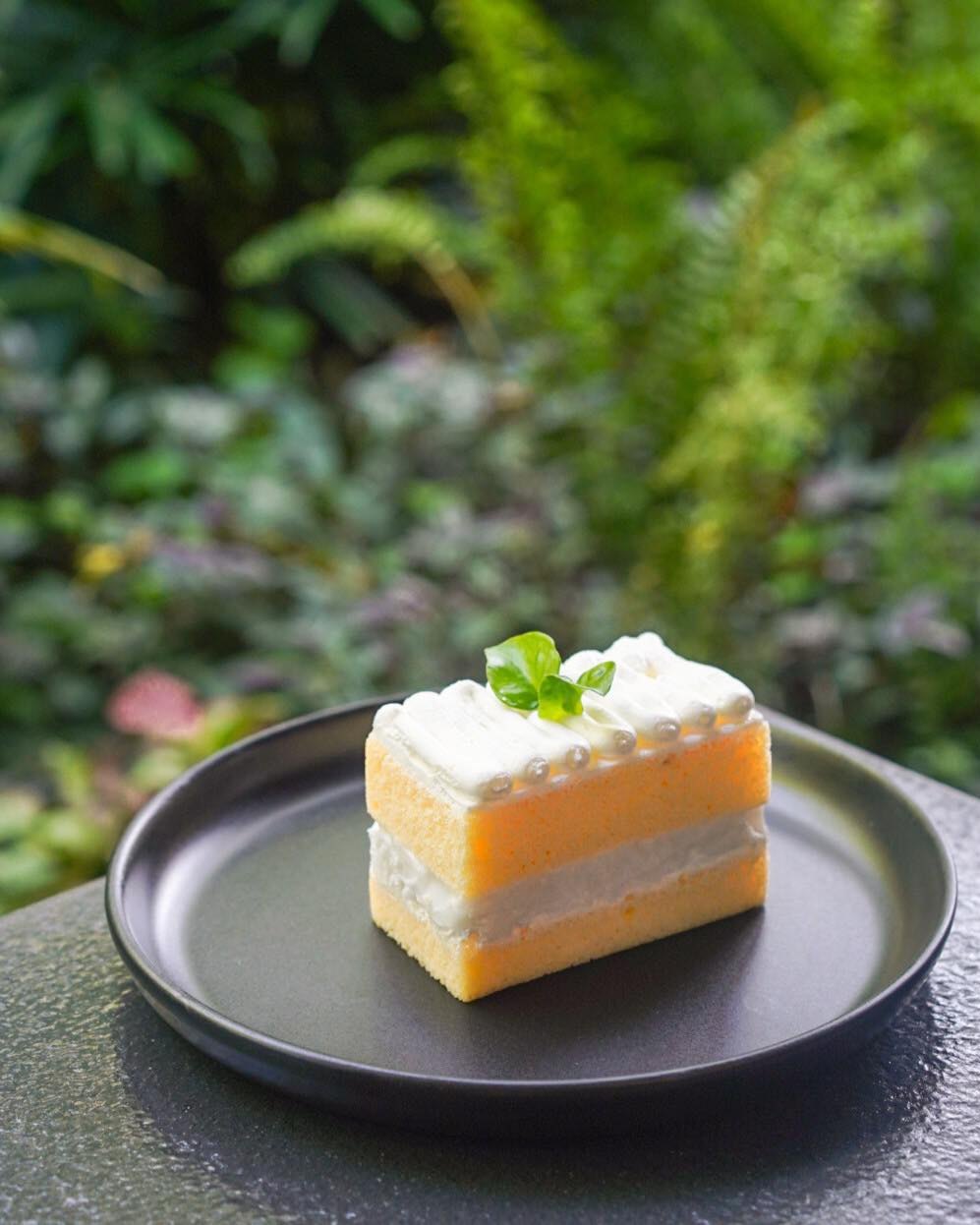 Way Coffee House, Piccolo BangSaen, Peaceful Cafe, Artory.cafe.crafts, Cubbie ‘s, To Die For Coffee, U Cafe & Bakery, A blank coffee, Coffee Train, WON HOUSE, Standtall Coffee, Small House Coffee
