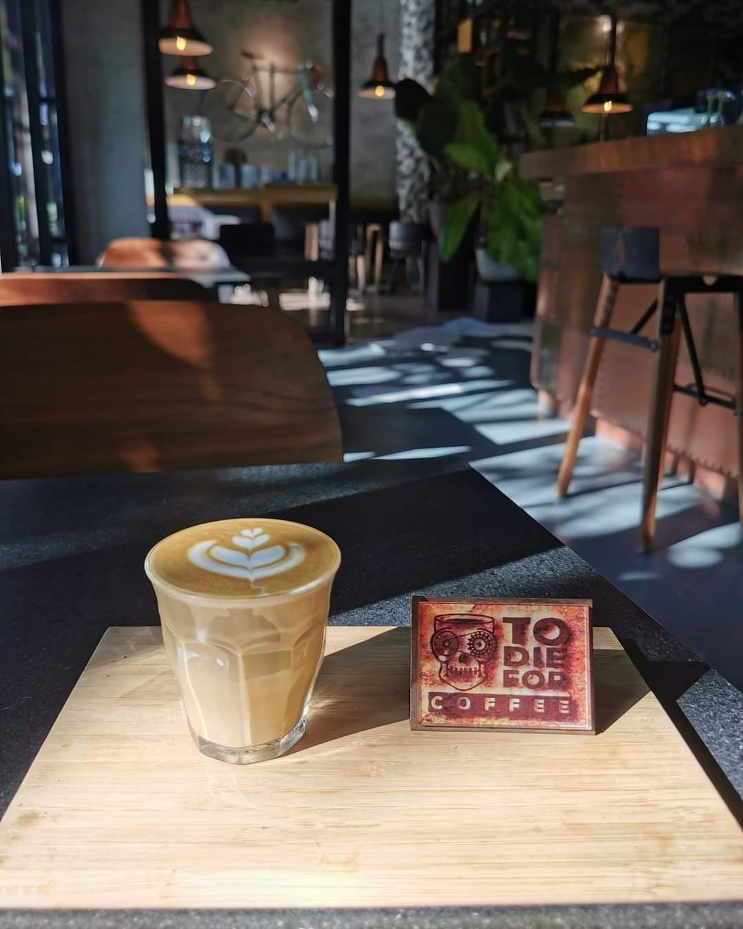 Way Coffee House, Piccolo BangSaen, Peaceful Cafe, Artory.cafe.crafts, Cubbie ‘s, To Die For Coffee, U Cafe & Bakery, A blank coffee, Coffee Train, WON HOUSE, Standtall Coffee, Small House Coffee