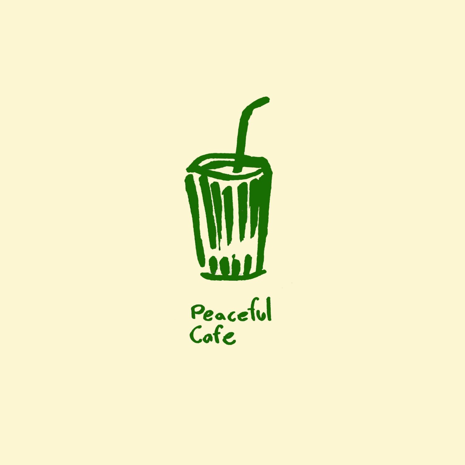 Way Coffee House, Piccolo BangSaen, Peaceful Cafe, Artory.cafe.crafts, Cubbie ‘s, To Die For Coffee, U Cafe & Bakery, A blank coffee, Coffee Train, WON HOUSE, Standtall Coffee, Small House Coffee
