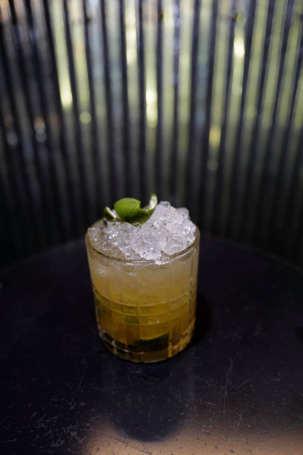 Pachi Bangkok, Seishin Izakaya, Opmbkk, Bar scofflaws, The Cavalry, Honest Mistake Bar, Vela.rooftop, Cat on the roof, Shaka Grill & Bar, The Garrison Bangkok, OLDER, Paper Butter