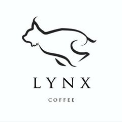 stuff.co, ARCH x CHANN Cafe, เฮโลนมสด, LYNX Coffee