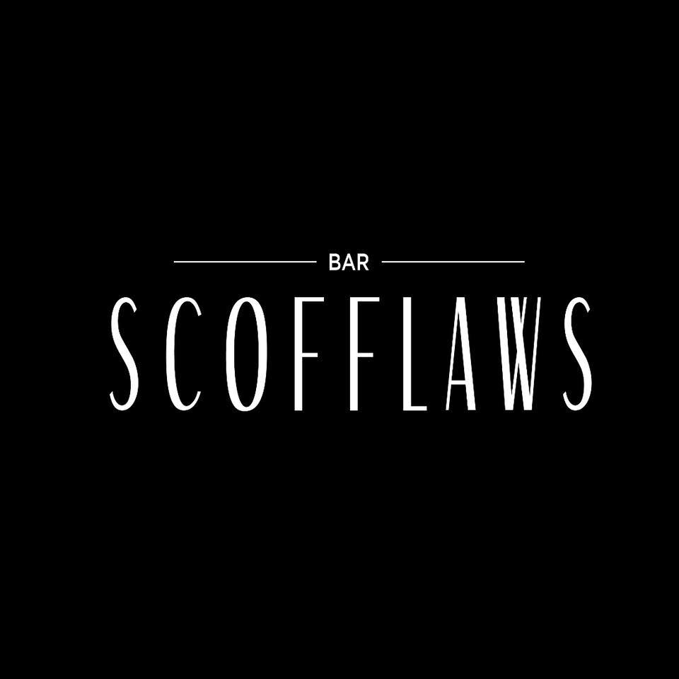 Pachi Bangkok, Seishin Izakaya, Opmbkk, Bar scofflaws, The Cavalry, Honest Mistake Bar, Vela.rooftop, Cat on the roof, Shaka Grill & Bar, The Garrison Bangkok, OLDER, Paper Butter