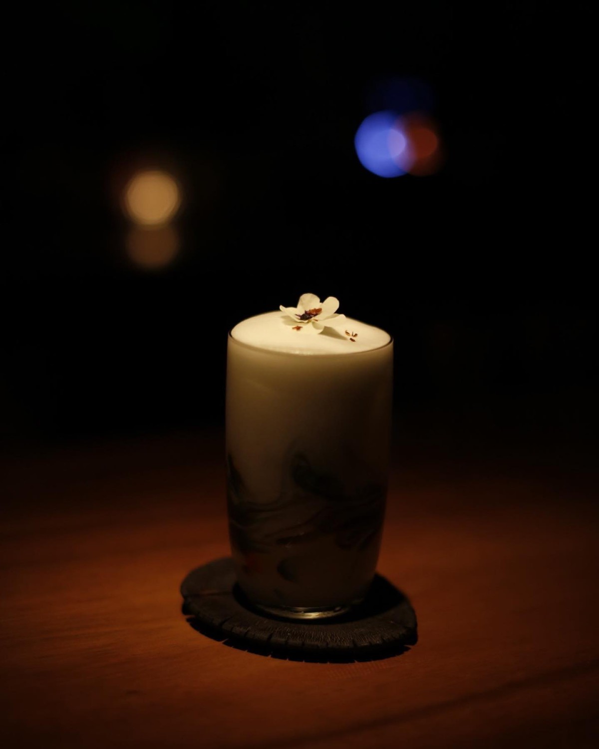 Pachi Bangkok, Seishin Izakaya, Opmbkk, Bar scofflaws, The Cavalry, Honest Mistake Bar, Vela.rooftop, Cat on the roof, Shaka Grill & Bar, The Garrison Bangkok, OLDER, Paper Butter