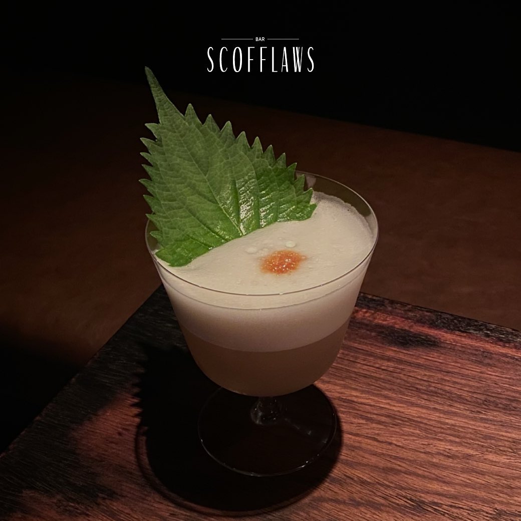 Pachi Bangkok, Seishin Izakaya, Opmbkk, Bar scofflaws, The Cavalry, Honest Mistake Bar, Vela.rooftop, Cat on the roof, Shaka Grill & Bar, The Garrison Bangkok, OLDER, Paper Butter