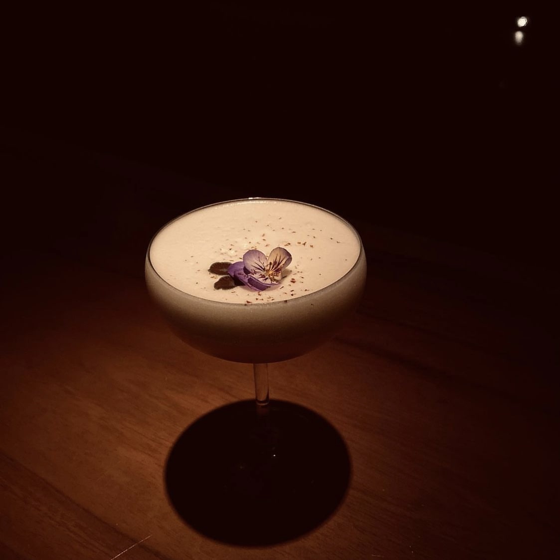 Pachi Bangkok, Seishin Izakaya, Opmbkk, Bar scofflaws, The Cavalry, Honest Mistake Bar, Vela.rooftop, Cat on the roof, Shaka Grill & Bar, The Garrison Bangkok, OLDER, Paper Butter
