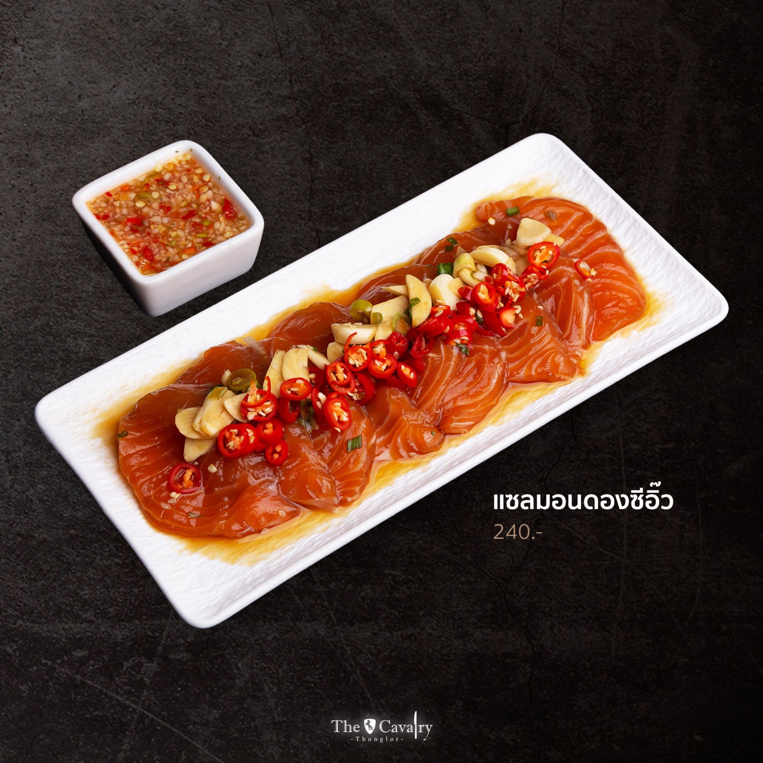 Pachi Bangkok, Seishin Izakaya, Opmbkk, Bar scofflaws, The Cavalry, Honest Mistake Bar, Vela.rooftop, Cat on the roof, Shaka Grill & Bar, The Garrison Bangkok, OLDER, Paper Butter