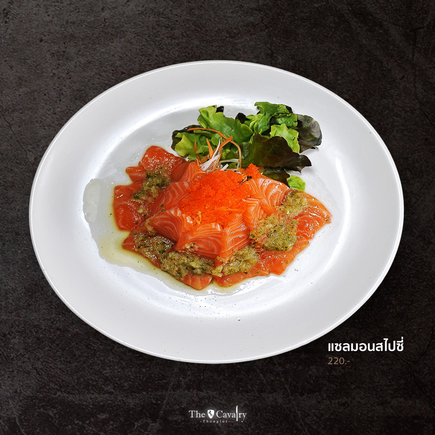 Pachi Bangkok, Seishin Izakaya, Opmbkk, Bar scofflaws, The Cavalry, Honest Mistake Bar, Vela.rooftop, Cat on the roof, Shaka Grill & Bar, The Garrison Bangkok, OLDER, Paper Butter