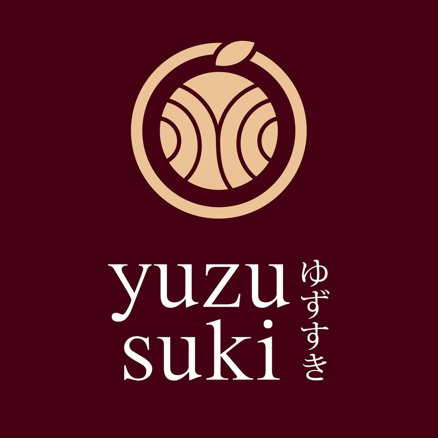 Shabu Square, Shabu-Suki, Penguin Eat Shabu, Neo Suki, Shabu Chain, RUN SHABU RUN, Yuzu Suki ゆずすき mega bangna