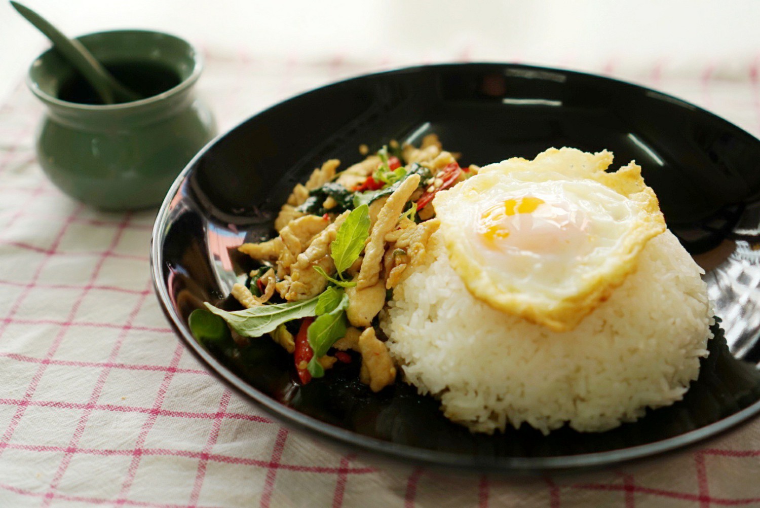 VEGANERIE Concept, UNAGI SANYA, Sabor Brasil Restaurant, Masa Garden, Isshin Japanese restaurant, 39Espresso, มงคลอาหารตามสั่ง 26, The Bibimbab, GaGa Udon House, SUSTAINA Organic Restaurant, Yakiniku EN, Dong E, Mekiki no ginji, Sky on 20