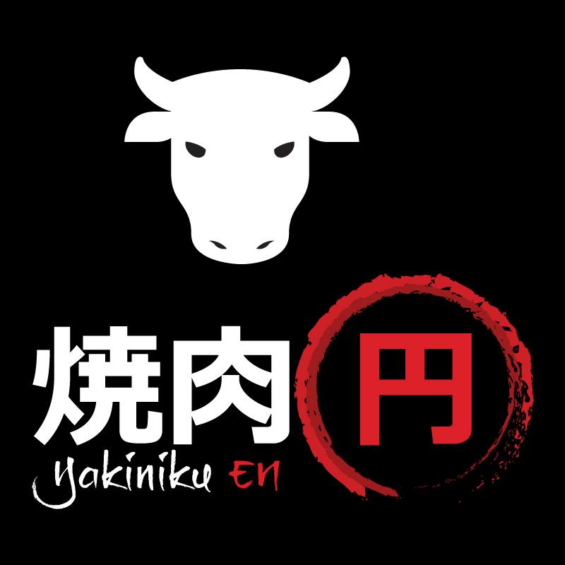VEGANERIE Concept, UNAGI SANYA, Sabor Brasil Restaurant, Masa Garden, Isshin Japanese restaurant, 39Espresso, มงคลอาหารตามสั่ง 26, The Bibimbab, GaGa Udon House, SUSTAINA Organic Restaurant, Yakiniku EN, Dong E, Mekiki no ginji, Sky on 20