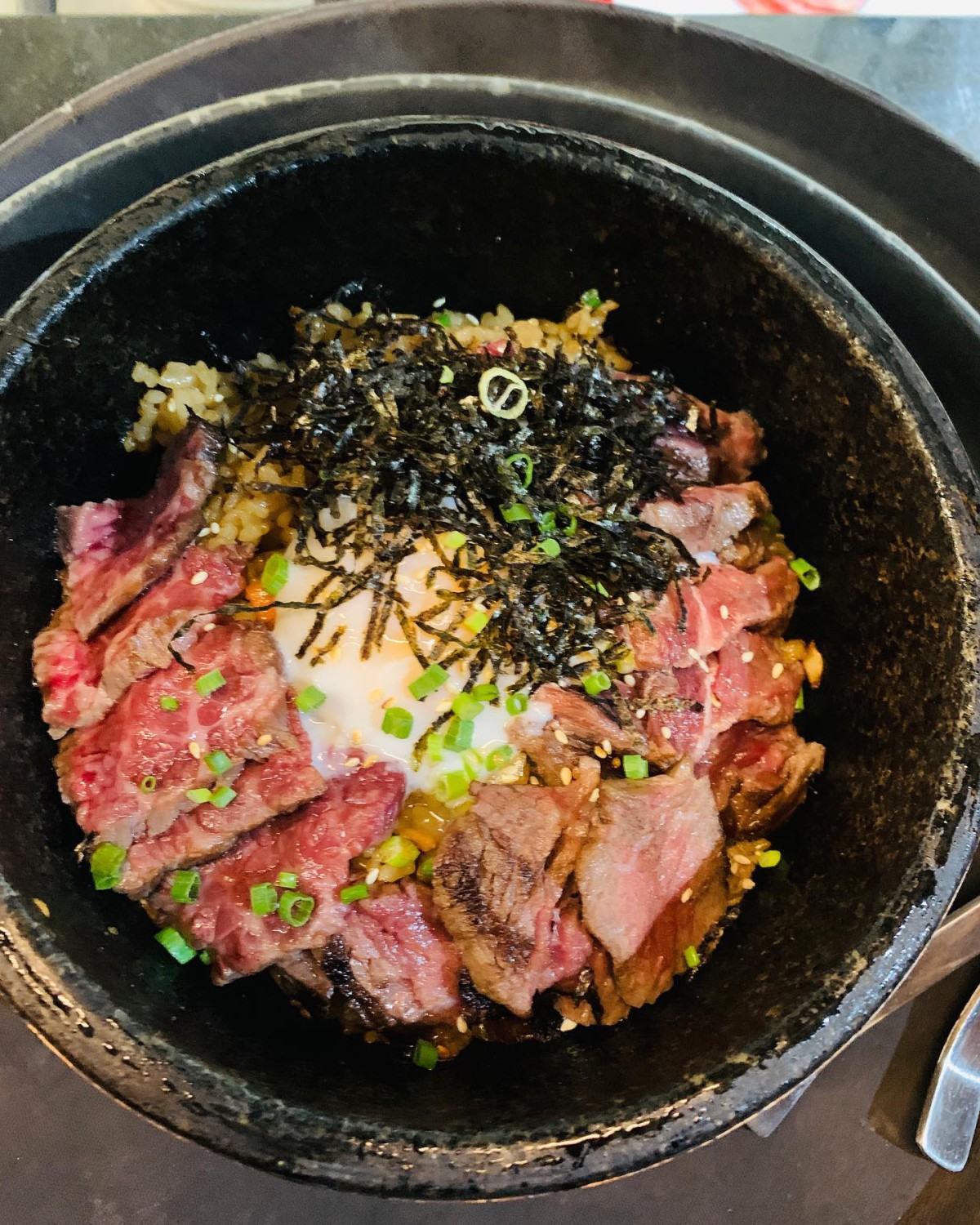 VEGANERIE Concept, UNAGI SANYA, Sabor Brasil Restaurant, Masa Garden, Isshin Japanese restaurant, 39Espresso, มงคลอาหารตามสั่ง 26, The Bibimbab, GaGa Udon House, SUSTAINA Organic Restaurant, Yakiniku EN, Dong E, Mekiki no ginji, Sky on 20