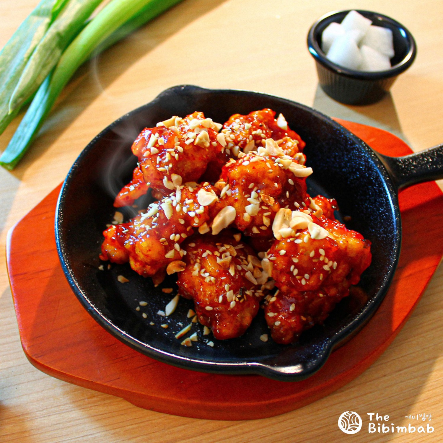 VEGANERIE Concept, UNAGI SANYA, Sabor Brasil Restaurant, Masa Garden, Isshin Japanese restaurant, 39Espresso, มงคลอาหารตามสั่ง 26, The Bibimbab, GaGa Udon House, SUSTAINA Organic Restaurant, Yakiniku EN, Dong E, Mekiki no ginji, Sky on 20