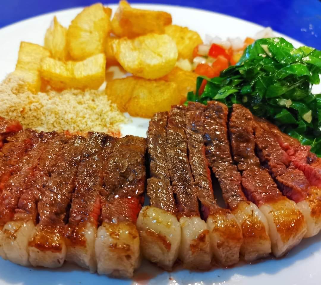VEGANERIE Concept, UNAGI SANYA, Sabor Brasil Restaurant, Masa Garden, Isshin Japanese restaurant, 39Espresso, มงคลอาหารตามสั่ง 26, The Bibimbab, GaGa Udon House, SUSTAINA Organic Restaurant, Yakiniku EN, Dong E, Mekiki no ginji, Sky on 20