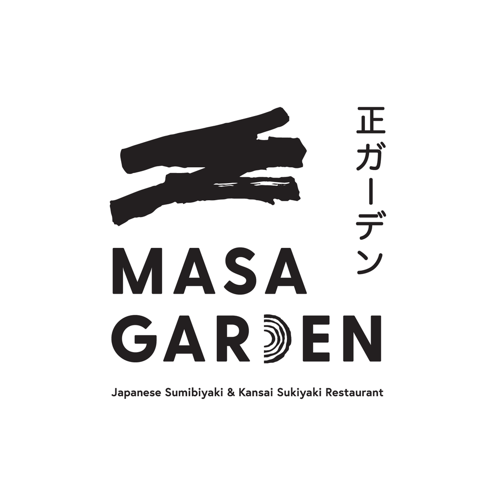 VEGANERIE Concept, UNAGI SANYA, Sabor Brasil Restaurant, Masa Garden, Isshin Japanese restaurant, 39Espresso, มงคลอาหารตามสั่ง 26, The Bibimbab, GaGa Udon House, SUSTAINA Organic Restaurant, Yakiniku EN, Dong E, Mekiki no ginji, Sky on 20