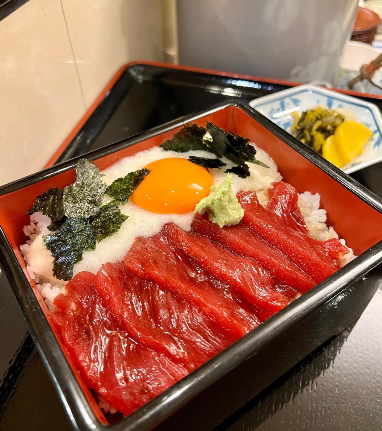 VEGANERIE Concept, UNAGI SANYA, Sabor Brasil Restaurant, Masa Garden, Isshin Japanese restaurant, 39Espresso, มงคลอาหารตามสั่ง 26, The Bibimbab, GaGa Udon House, SUSTAINA Organic Restaurant, Yakiniku EN, Dong E, Mekiki no ginji, Sky on 20