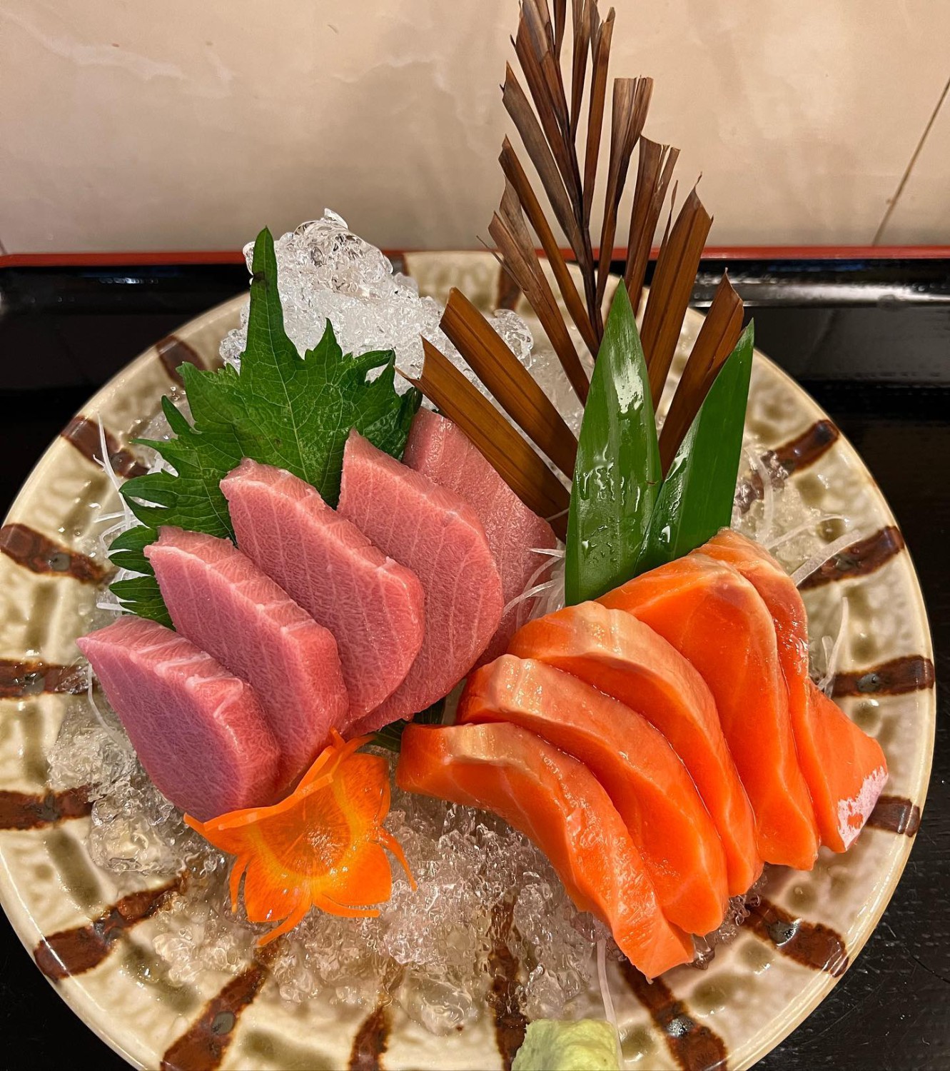 VEGANERIE Concept, UNAGI SANYA, Sabor Brasil Restaurant, Masa Garden, Isshin Japanese restaurant, 39Espresso, มงคลอาหารตามสั่ง 26, The Bibimbab, GaGa Udon House, SUSTAINA Organic Restaurant, Yakiniku EN, Dong E, Mekiki no ginji, Sky on 20
